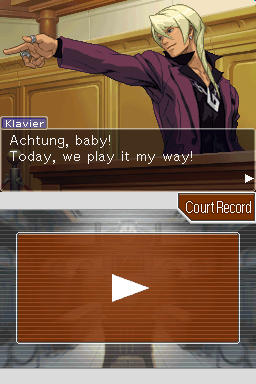NDS_ApolloJusticeAceAttorney_10